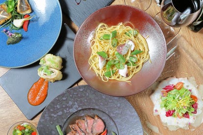 イタリアンの美味しいお店 岡本 本山でおすすめしたい人気のお店 ぐるなび イタリアンの美味しいお店 岡本 本山でおすすめしたい人気のお店 ぐるなび