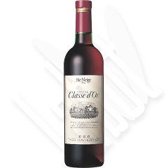 個室 デザインフードマーケット 名古屋駅前店 ドリンクメニュー ワイン 日本酒 ぐるなび