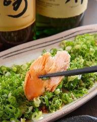 百一 Momo Ichi 箕面 能勢 鳥料理 鶏料理 ぐるなび