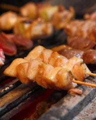 百一 Momo Ichi 箕面 能勢 鳥料理 鶏料理 ぐるなび