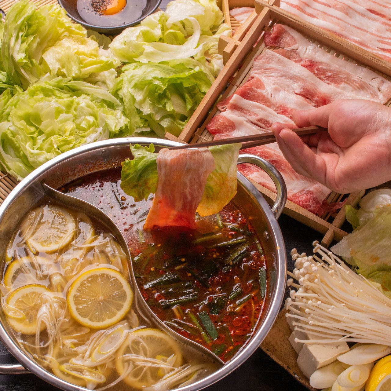 22年 最新グルメ 沖縄 誕生日サプライズがあるお店 レストラン カフェ 居酒屋のネット予約 沖縄版