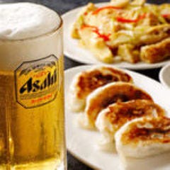 香港厨房 MOP入間