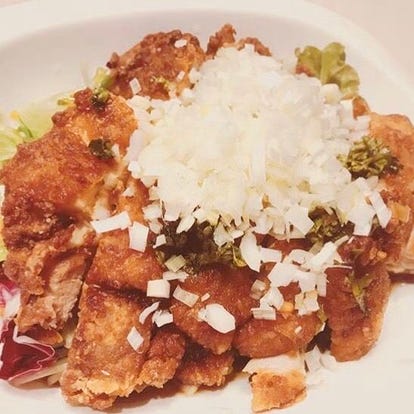 人気の美味い店 江曽島駅近くの居酒屋でおすすめ 完全個室 飲み放題など ぐるなび