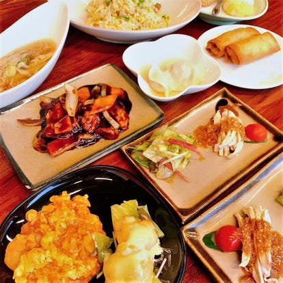 人気の美味い店 江曽島駅近くの居酒屋でおすすめ 完全個室 飲み放題など ぐるなび