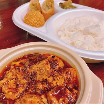 人気の美味い店 江曽島駅近くの居酒屋でおすすめ 完全個室 飲み放題など ぐるなび