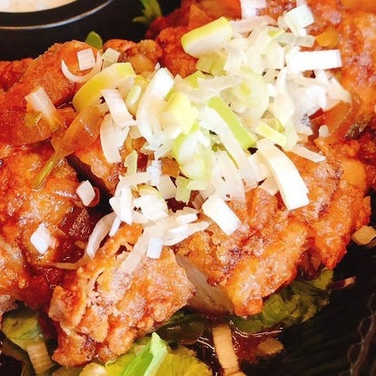 人気の美味い店 江曽島駅近くの居酒屋でおすすめ 完全個室 飲み放題など ぐるなび