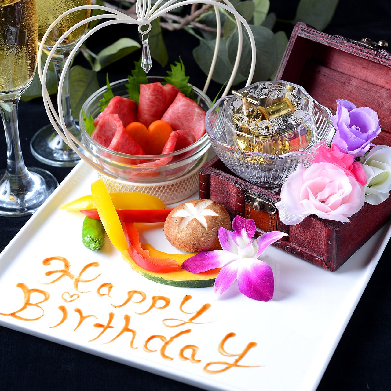 全席個室 黒毛和牛 焼肉きわみ 近鉄四日市店