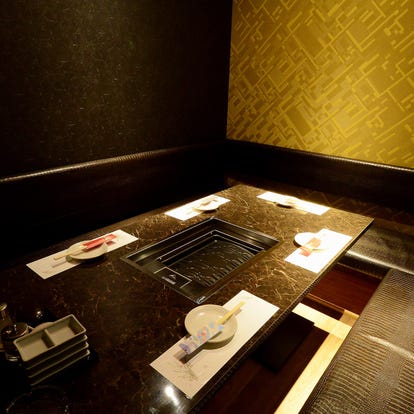 駐車場有 四日市の居酒屋でおすすめしたい人気のお店 ぐるなび