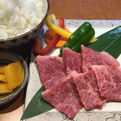 美味しいお店が見つかる 四日市の食事 ディナーでおすすめしたい人気レストラン ぐるなび 美味しいお店が見つかる 四日市の食事 ディナーでおすすめしたい人気レストラン ぐるなび