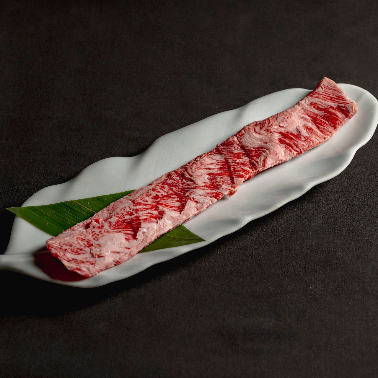 全席個室 A5松阪牛専門店 焼肉 極み 近鉄四日市店 メニュー：松阪牛