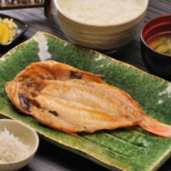 囲炉茶屋 メニュー お品書き ぐるなび