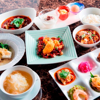 ランチならここ 壬生寺周辺の昼食 ご飯でおすすめしたい人気レストラン ぐるなび