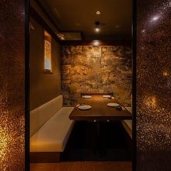 宴会飲み放題無制限 はかた料理専門店 はかた商店 日暮里店