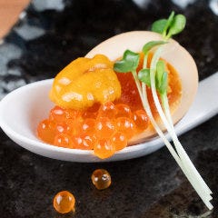 宴会飲み放題無制限 はかた料理専門店 はかた商店 日暮里店