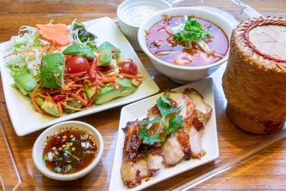 ランチならここ 渋谷東口 宮益坂の昼食 ご飯でおすすめしたい人気のお店 ぐるなび ランチならここ 渋谷東口 宮益坂の昼食 ご飯でおすすめしたい人気のお店 ぐるなび
