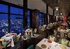 新日本橋で完全個室があるレストラン 居酒屋 飲食店