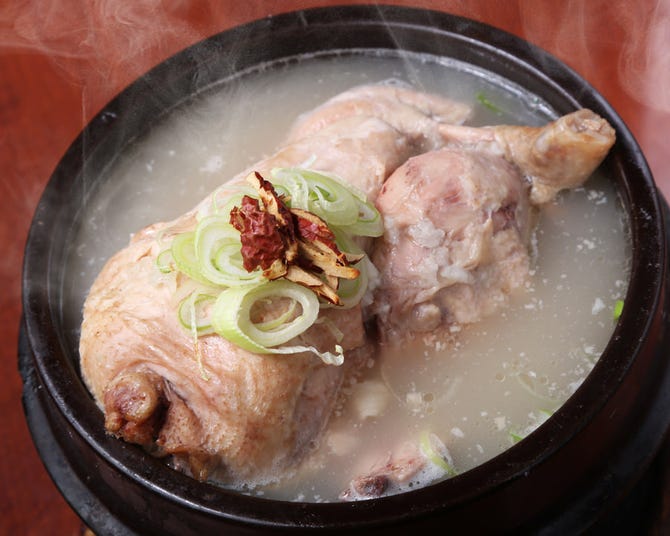 焼肉 韓国料理 てじ家 宇都宮 焼肉 ぐるなび 焼肉 韓国料理 てじ家 宇都宮 焼肉 ぐるなび
