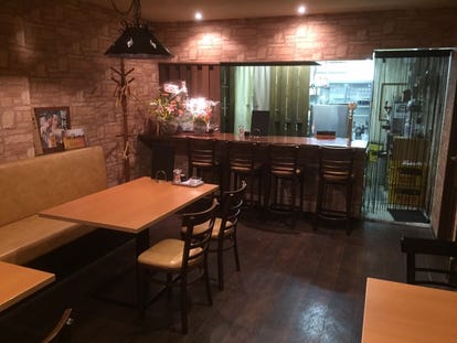 美味しいお店が見つかる 泉佐野駅周辺の居酒屋でおすすめしたい人気のお店 ぐるなび