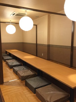 美味しいお店が見つかる 泉佐野駅周辺の居酒屋でおすすめしたい人気のお店 ぐるなび