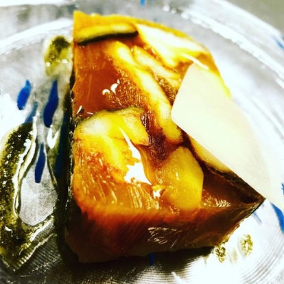 美味しいお店が見つかる 湯河原 真鶴の食事 ディナーでおすすめしたい人気レストラン ぐるなび 美味しいお店が見つかる 湯河原 真鶴の食事 ディナーでおすすめしたい人気レストラン ぐるなび