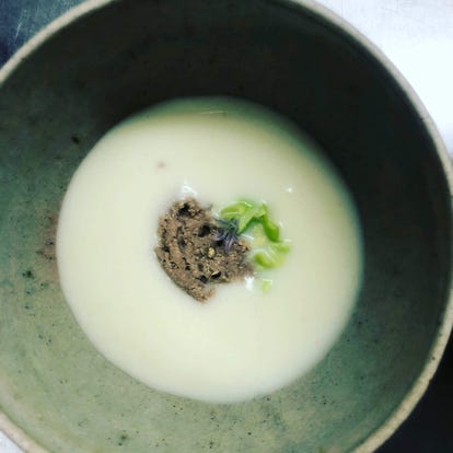 湯河原駅周辺 ランチ 記念日におすすめ おすすめ人気レストラン ぐるなび 湯河原駅周辺 ランチ 記念日におすすめ おすすめ人気レストラン ぐるなび