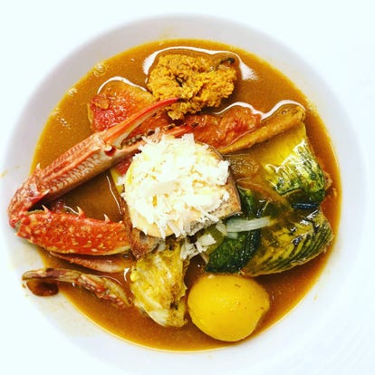 ランチならここ 足柄下郡湯河原町の昼食 ご飯でおすすめしたい人気のお店 ぐるなび