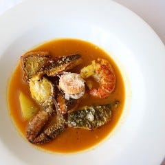 calanques（カランク） 湯河原