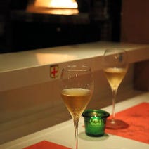 仙台 イタリアン イタリア料理 3 000円以内 おすすめ人気レストラン ぐるなび