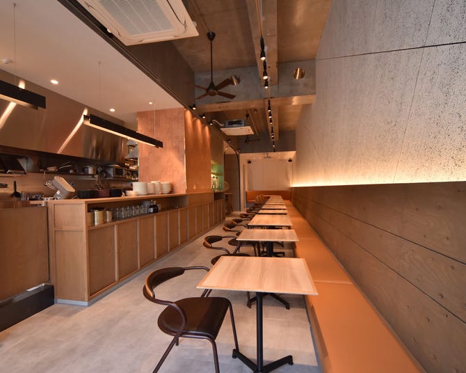 Grand9 Espresso グランドナインエスプレッソ 狭山 カフェ ぐるなび