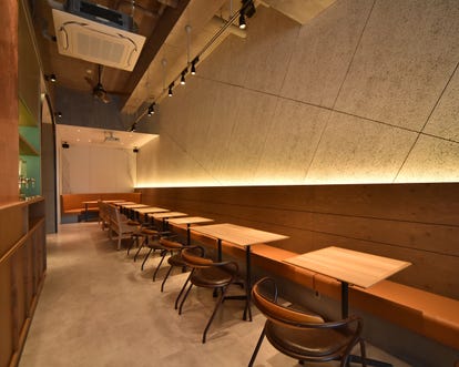 美味しいお店が見つかる 狭山市の食事 ディナーでおすすめしたい人気レストラン ぐるなび 美味しいお店が見つかる 狭山市の食事 ディナーでおすすめしたい人気レストラン ぐるなび