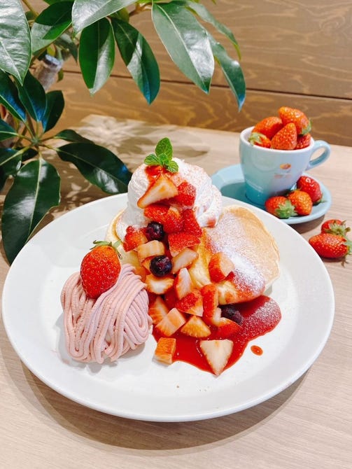 Grand9 Espresso グランドナインエスプレッソ 狭山 カフェ ぐるなび