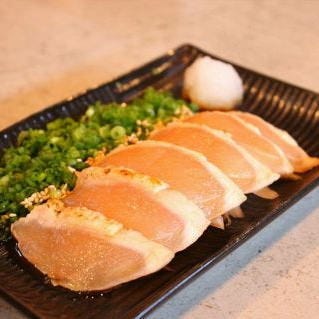 美味しいお店が見つかる 馬堀海岸駅周辺の居酒屋でおすすめしたい人気のお店 ぐるなび