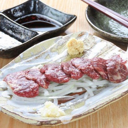 美味しいお店が見つかる 馬堀海岸駅周辺の居酒屋でおすすめしたい人気のお店 ぐるなび