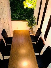 肉×チーズ×創作料理 個室居酒屋 NAGOMIYA