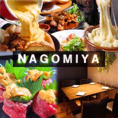 宇都宮で完全個室があるレストラン 居酒屋 飲食店