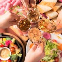 茶屋町 中崎町 ランチ 1 500円以内 おすすめ人気レストラン ぐるなび 茶屋町 中崎町 ランチ 1 500円以内 おすすめ人気レストラン ぐるなび