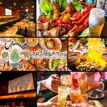 新宿 誕生日特典 サプライズあり 2 000円以内 おすすめ人気レストラン ぐるなび