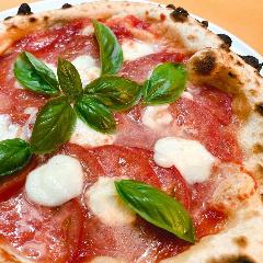 天空レストラン＆ビアガーデン オリーブガーデン