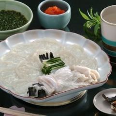 味処 いづみ