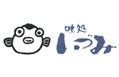 味処 いづみ
