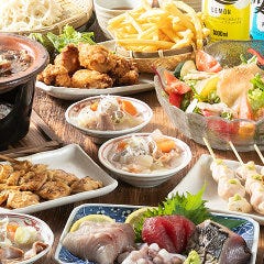 早期特典、早い時間、歓送迎会・新年会は２大特典◎