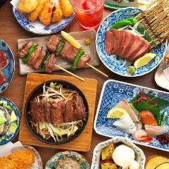画像はイメージです