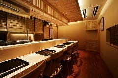 元町で完全個室があるレストラン 居酒屋 飲食店 元町で完全個室があるレストラン 居酒屋 飲食店