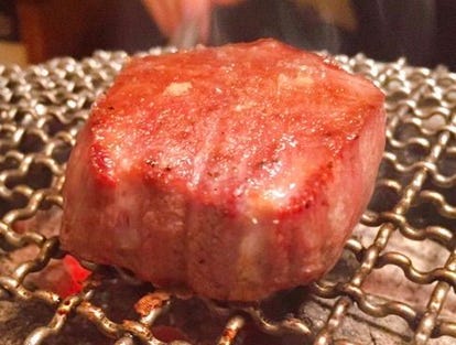 人気の美味い店 検見川浜駅近くの居酒屋でおすすめ 完全個室 飲み放題など ぐるなび