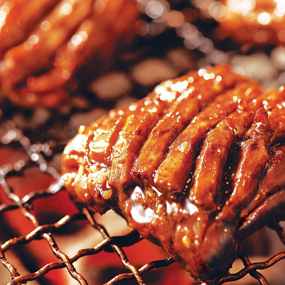 牛角食べ放題専門店 豊田店 上挙母 地域共通クーポン 焼肉 Goo地図