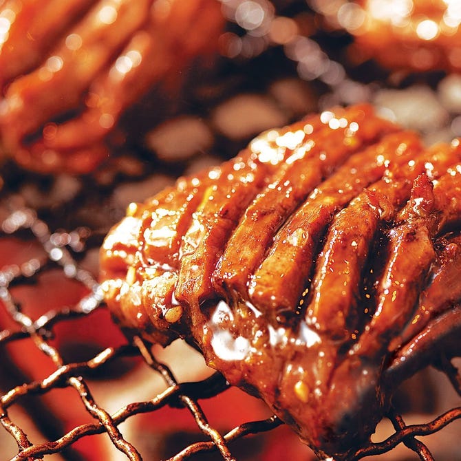 牛角食べ放題専門店 豊田店 豊田 焼肉 ぐるなび