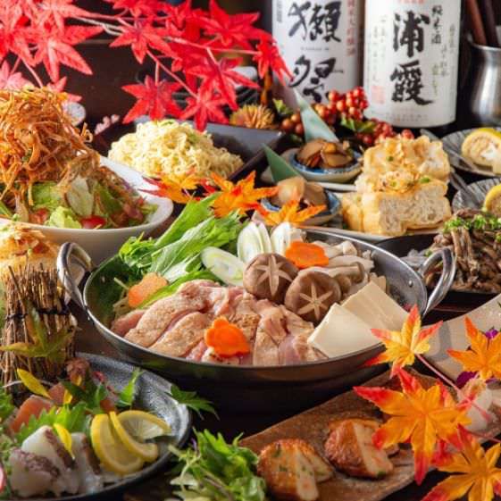 馬刺 海鮮 日本酒全席個室つくらや Tukuraya 新橋店相片 新橋 居酒屋 Gurunavi 日本美食餐廳指南