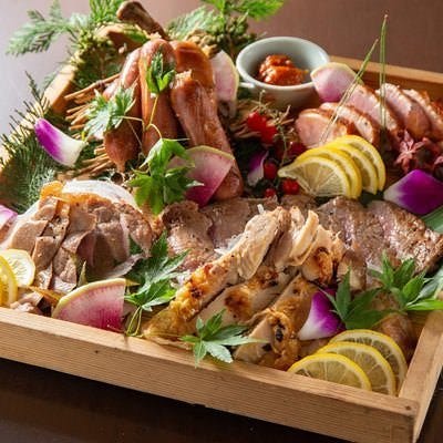 馬刺 海鮮 日本酒 全席個室 つくらや Tukuraya 新橋店 新橋 居酒屋 ぐるなび