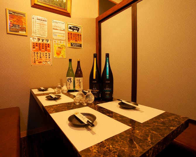 馬刺 海鮮 日本酒 全席個室 つくらや Tukuraya 新橋店 新橋 居酒屋 ぐるなび
