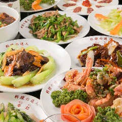 木場で記念日のディナーにおすすめな個室があるお店